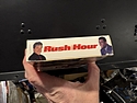 Rush Hour