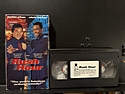 Rush Hour