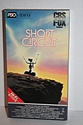 Short Circuit