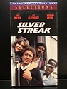 Silver Streak