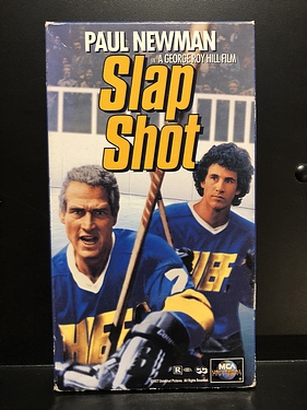 Slap Shot