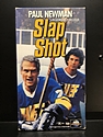 Slap Shot