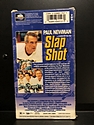 Slap Shot