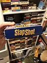 Slap Shot