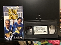 Slap Shot