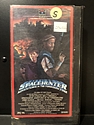 Spacehunter: Adventures in the Forbidden Zone