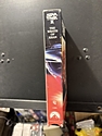 Star Trek II: The Wrath of Khan Star Trek II: The Wrath of Khan