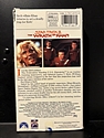 Star Trek II: The Wrath of Khan Star Trek II: The Wrath of Khan