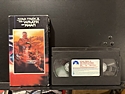 Star Trek II: The Wrath of Khan Star Trek II: The Wrath of Khan