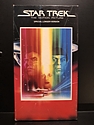 Star Trek: The Motion Picture