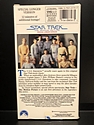 Star Trek: The Motion Picture Star Trek: The Motion Picture