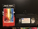 Star Trek: The Motion Picture Star Trek: The Motion Picture