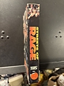 Streets of Rage