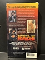 Streets of Rage