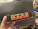 Streets of Rage