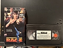Streets of Rage