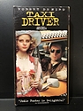 Taxi Driver