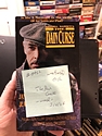 Weatherford - Tape 0062 - #0432 - The Dain Curse