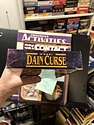 Weatherford - Tape 0062 - #0432 - The Dain Curse
