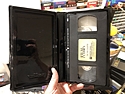 Weatherford - Tape 0023 - #0428 - The Far Country