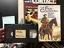 Weatherford - Tape 0023 - #0428 - The Far Country