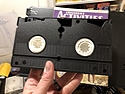 Weatherford - Tape 0023 - #0428 - The Far Country
