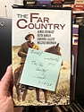 Weatherford - Tape 0023 - #0428 - The Far Country