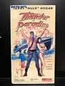 Thunder in Paradise