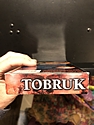 Tobruk