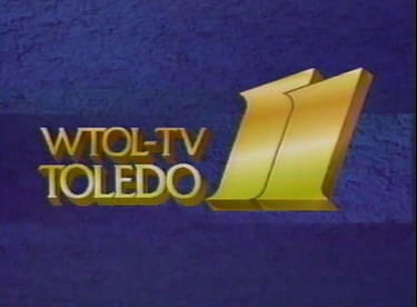The Toledo Collection