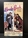 Uncle Buck