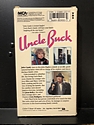 Uncle Buck