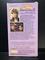 Weird Science Weird Science