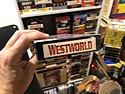 Westworld