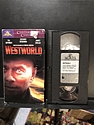 Westworld